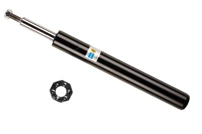 Shock Absorber BILSTEIN 16-031319