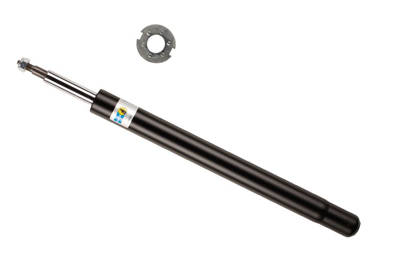 BILSTEIN 16-031326 Shock Absorber