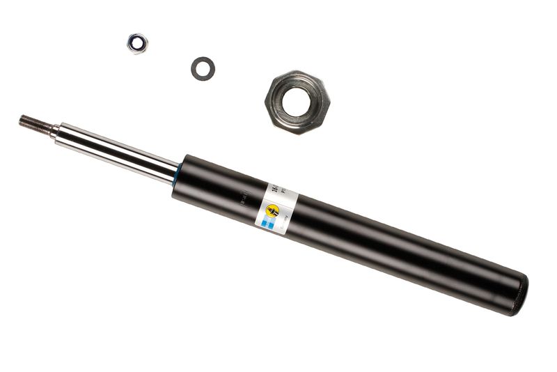 BILSTEIN 16-031548 Shock Absorber