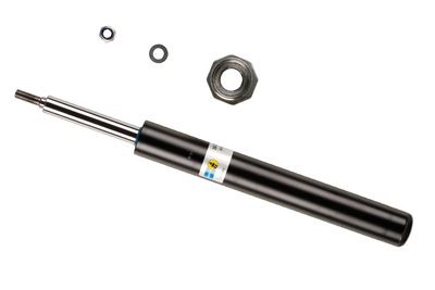 Shock Absorber BILSTEIN 16-031548