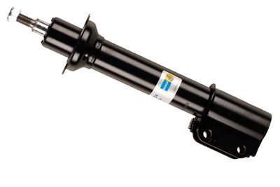 Shock Absorber BILSTEIN 17-053334