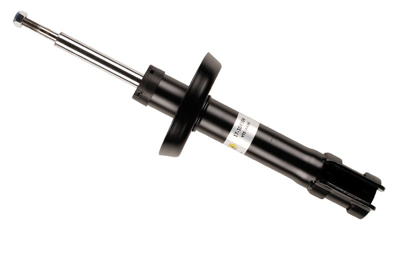 BILSTEIN 17-104104 Shock Absorber