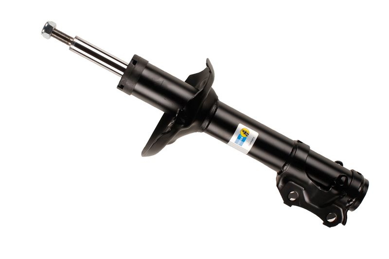 BILSTEIN 17-105248 Shock Absorber
