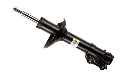Shock Absorber BILSTEIN 17-105248