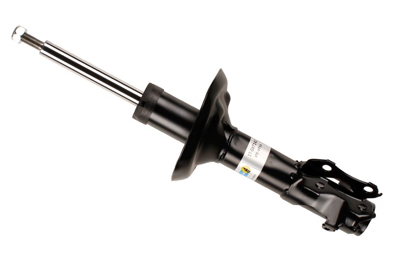 BILSTEIN 17-047142 Shock Absorber