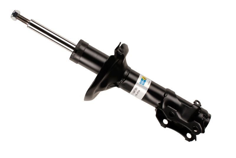 BILSTEIN 17-047166 Shock Absorber