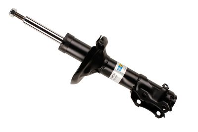 Shock Absorber BILSTEIN 17-047166