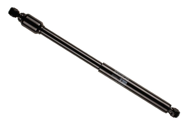BILSTEIN 18-002461 Shock Absorber, steering