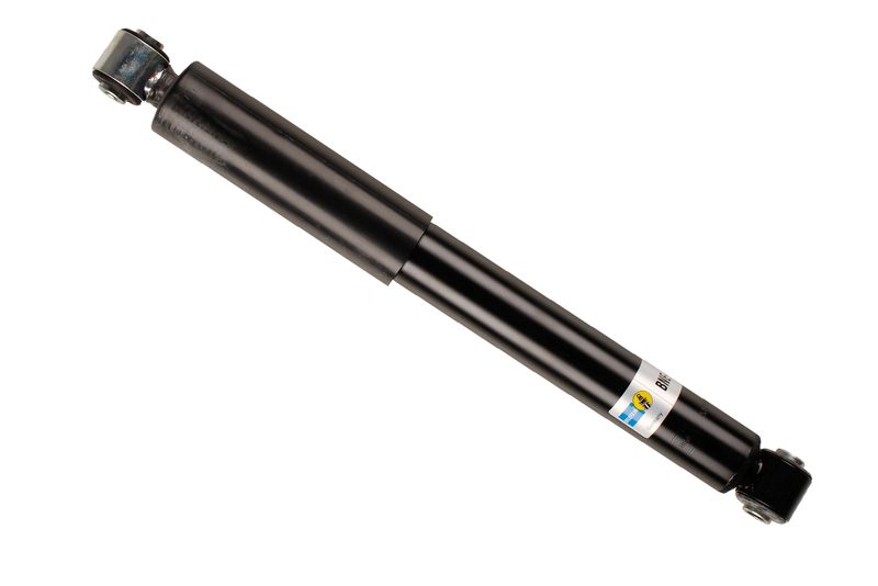 BILSTEIN 19-019338 Shock Absorber