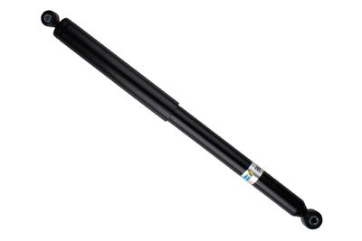 Shock Absorber BILSTEIN 19-019345