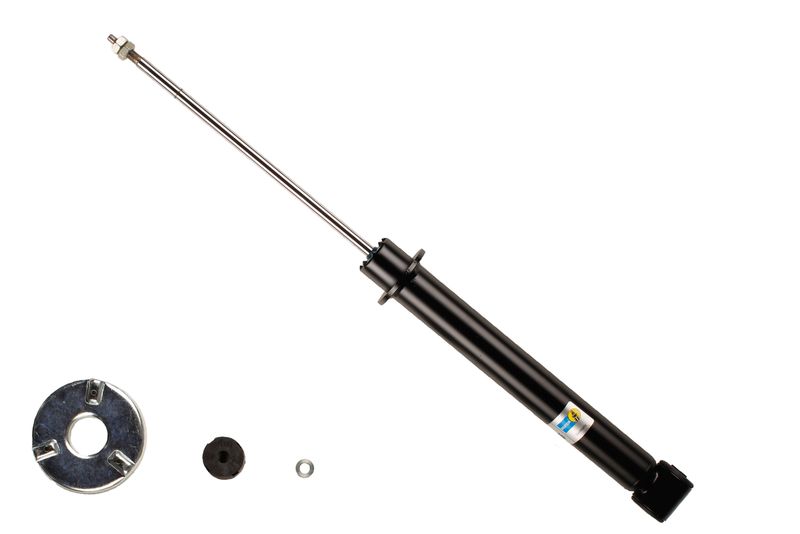 BILSTEIN 19-019659 Shock Absorber