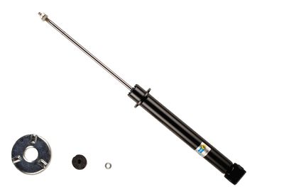 Shock Absorber BILSTEIN 19-019659
