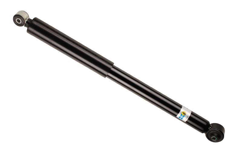 BILSTEIN 19-019703 Shock Absorber