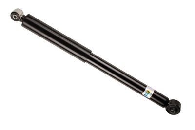 Shock Absorber BILSTEIN 19-019703