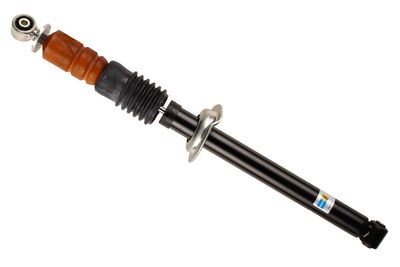 Shock Absorber BILSTEIN 19-019840