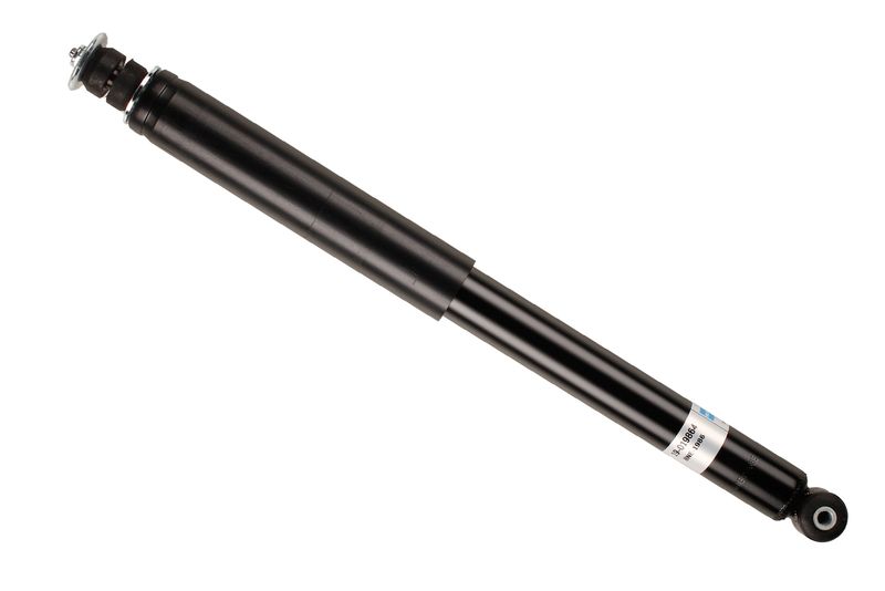 BILSTEIN 19-019864 Shock Absorber