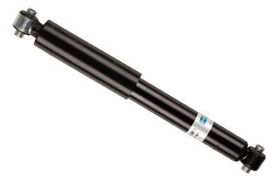Shock Absorber BILSTEIN 19-019871