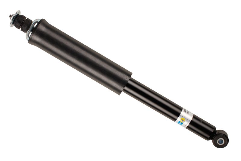 BILSTEIN 19-019901 Shock Absorber