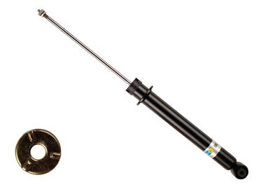 Shock Absorber BILSTEIN 19-019932