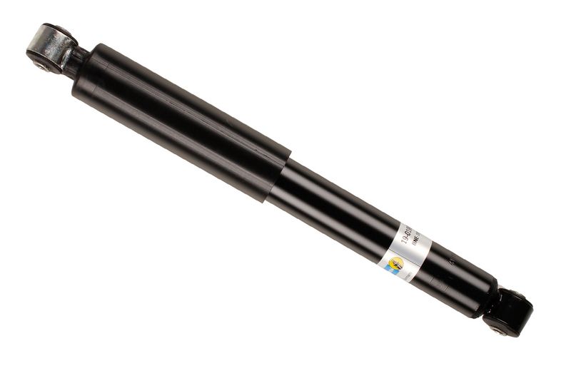 BILSTEIN 19-019970 Shock Absorber