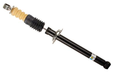 Shock Absorber BILSTEIN 19-019994