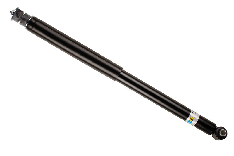 BILSTEIN 19-020006 Shock Absorber