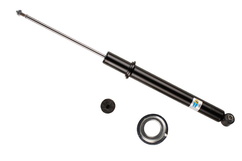 BILSTEIN 19-028545 Shock Absorber