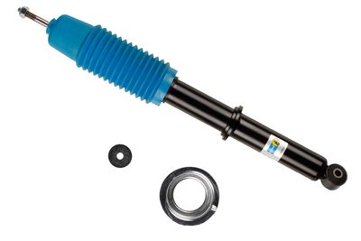 Shock Absorber BILSTEIN 19-028750