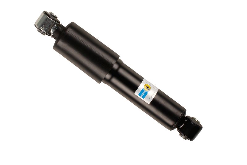 BILSTEIN 19-029245 Shock Absorber