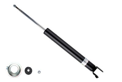 Shock Absorber BILSTEIN 19-029276