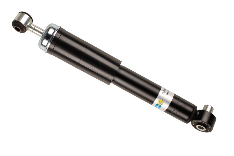 BILSTEIN 19-029283 Shock Absorber