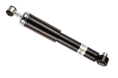 Shock Absorber BILSTEIN 19-029283