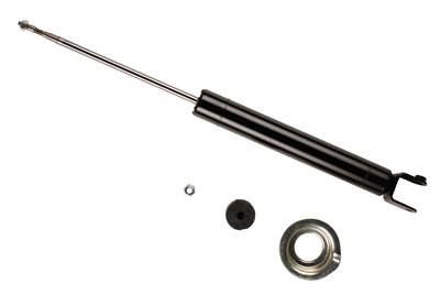 Shock Absorber BILSTEIN 19-029306