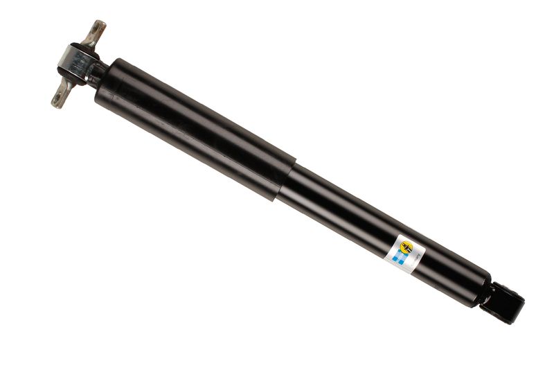 BILSTEIN 19-029313 Shock Absorber