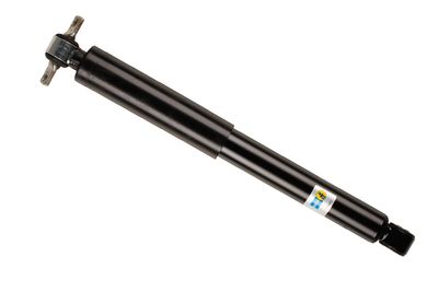 Shock Absorber BILSTEIN 19-029313