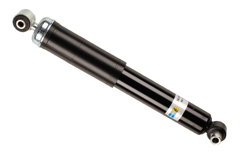 BILSTEIN 19-029375 Shock Absorber