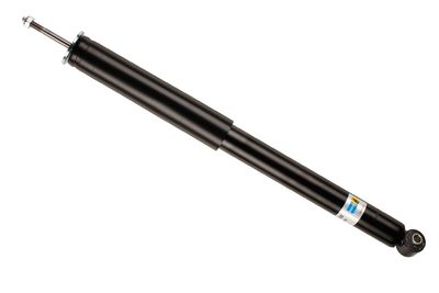 Shock Absorber BILSTEIN 19-029382