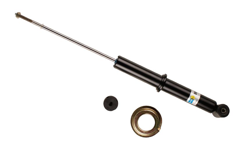 BILSTEIN 19-029405 Shock Absorber