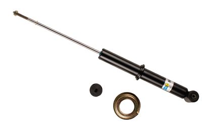 Shock Absorber BILSTEIN 19-029405