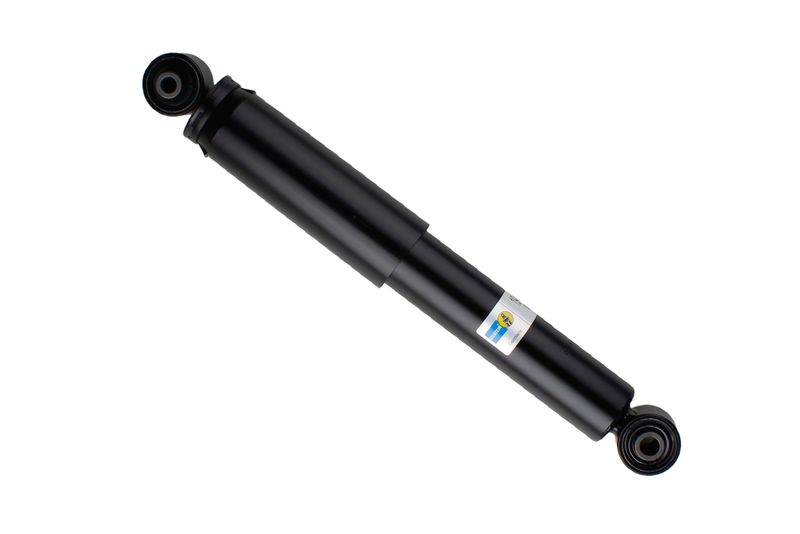 BILSTEIN 19-045597 Shock Absorber