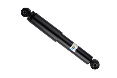 Shock Absorber BILSTEIN 19-045597