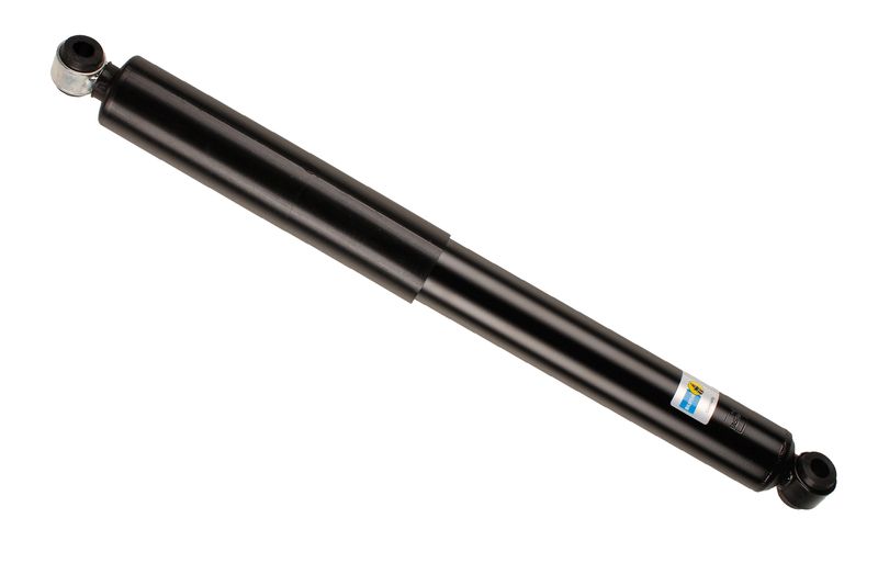 BILSTEIN 19-061092 Shock Absorber