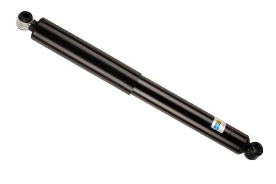 Shock Absorber BILSTEIN 19-061092
