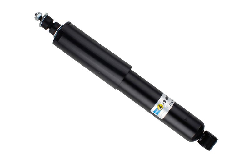 BILSTEIN 19-061108 Shock Absorber