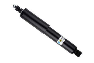 Shock Absorber BILSTEIN 19-061108