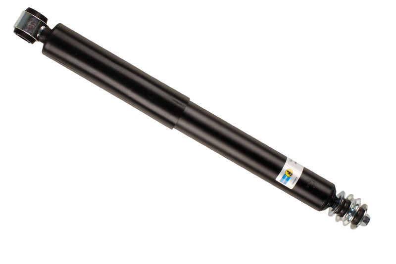 BILSTEIN 19-061184 Shock Absorber