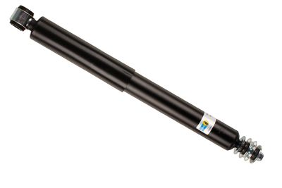 Shock Absorber BILSTEIN 19-061184