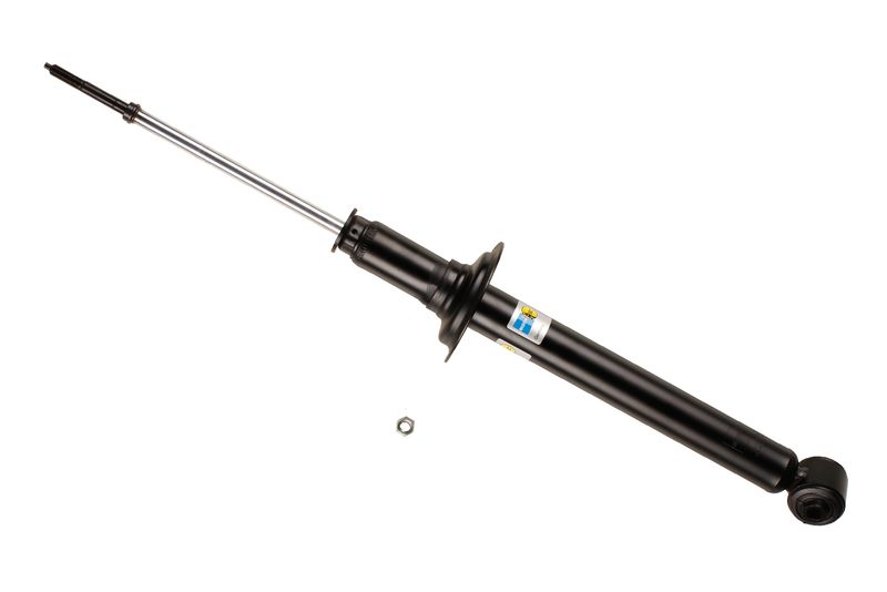 BILSTEIN 19-063348 Shock Absorber