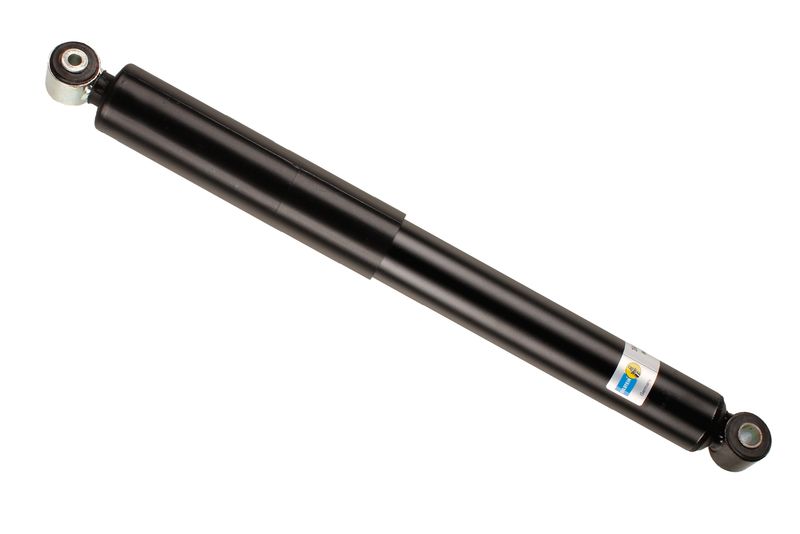 BILSTEIN 19-065625 Shock Absorber