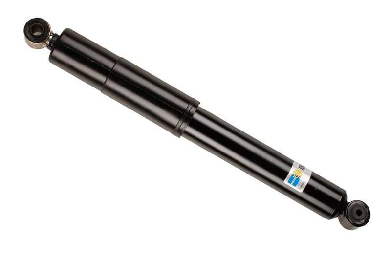 BILSTEIN 19-065632 Shock Absorber